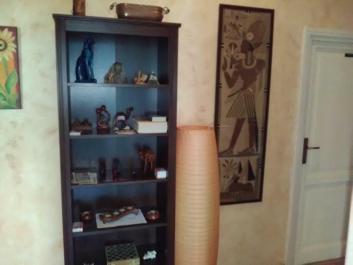 Ostiense Guest House - Rome — Photos 1